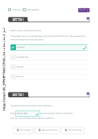 3. Using the Past Simple and Past Continuous Tenses.pdf
